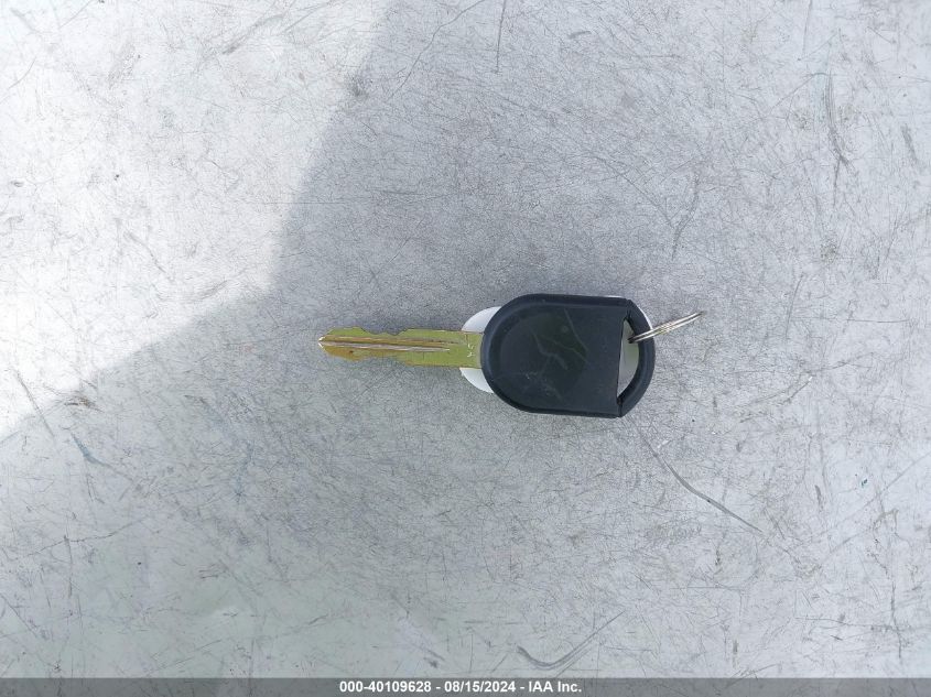 1FTPW14V46KD61740 2006 Ford F-150 Fx4/Lariat/Xlt