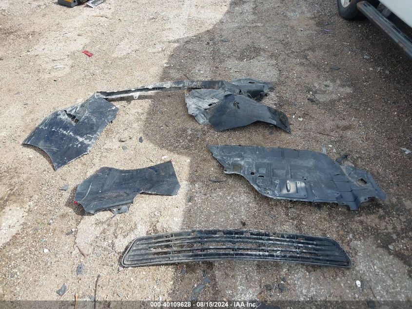 1FTPW14V46KD61740 2006 Ford F-150 Fx4/Lariat/Xlt