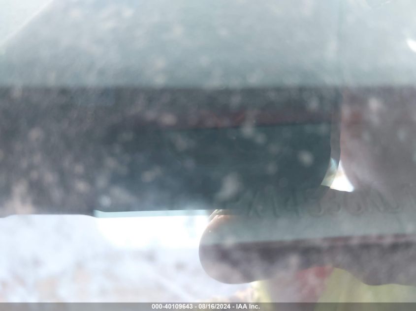 2006 Ford F-150 Fx4/Lariat/Xl/Xlt VIN: 1FTPX14536KD12073 Lot: 40109643