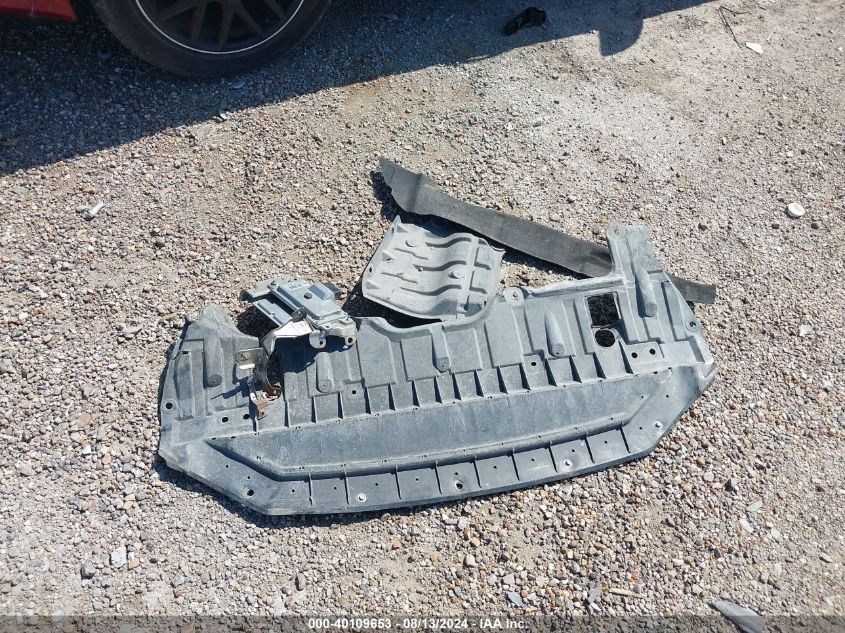 1N4AL3AP1EN243325 2014 Nissan Altima 2.5 S