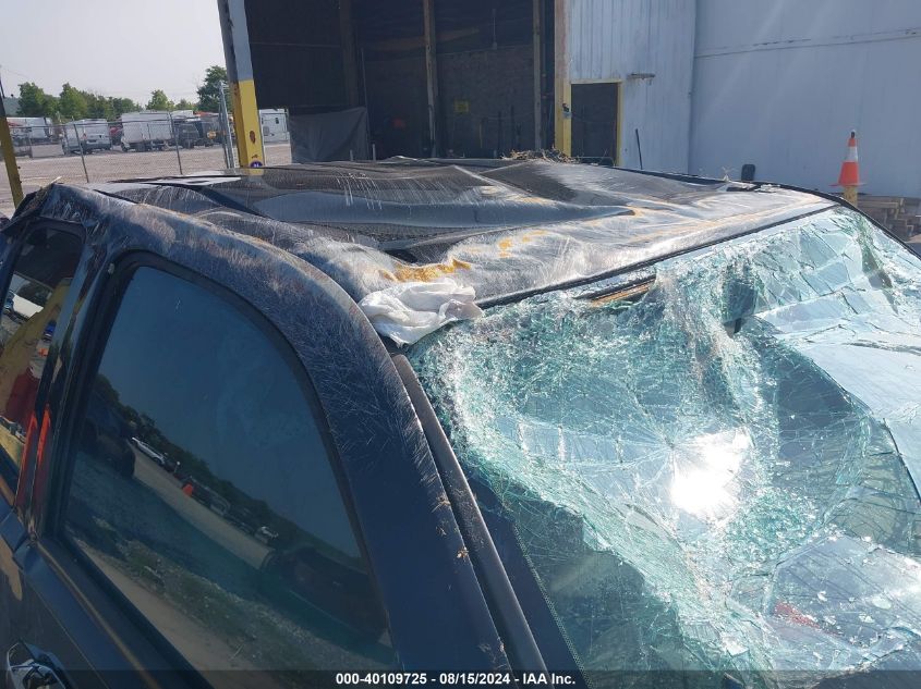 2012 GMC Sierra 1500 Sle VIN: 1GTR2VE75CZ215877 Lot: 40109725