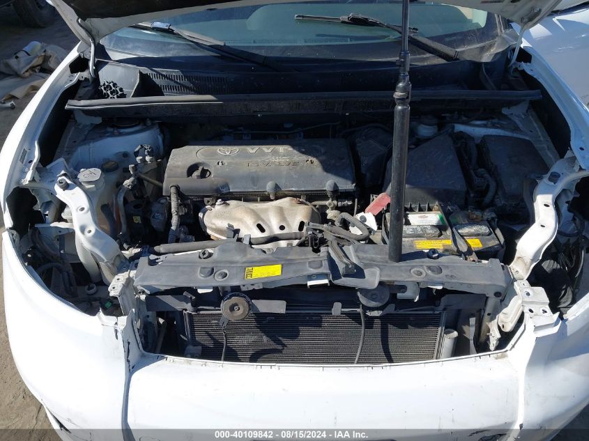 JTLKE50E781020694 2008 Scion Xb