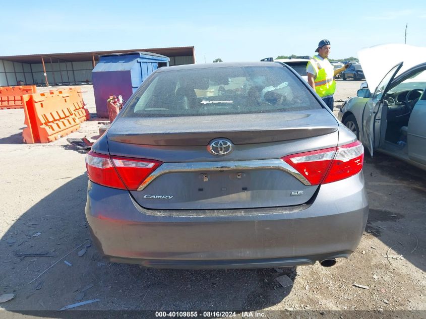 4T1BF1FK6HU752971 2017 TOYOTA CAMRY - Image 16