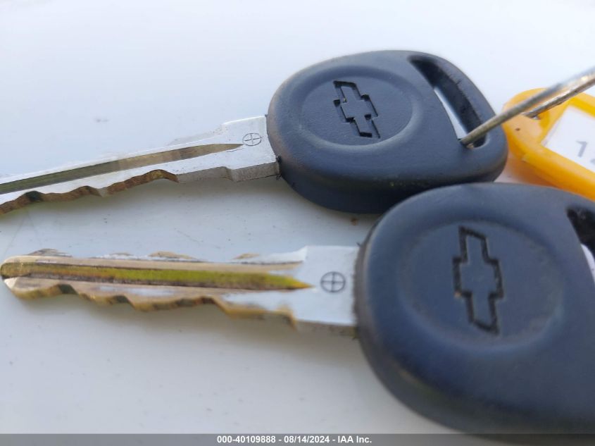 2012 Chevrolet Silverado 2500Hd Work Truck VIN: 1GC0KVCGXCZ212128 Lot: 40109888