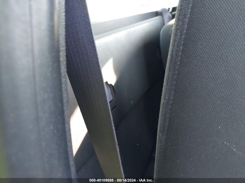 2012 Chevrolet Silverado 2500Hd Work Truck VIN: 1GC0KVCGXCZ212128 Lot: 40109888