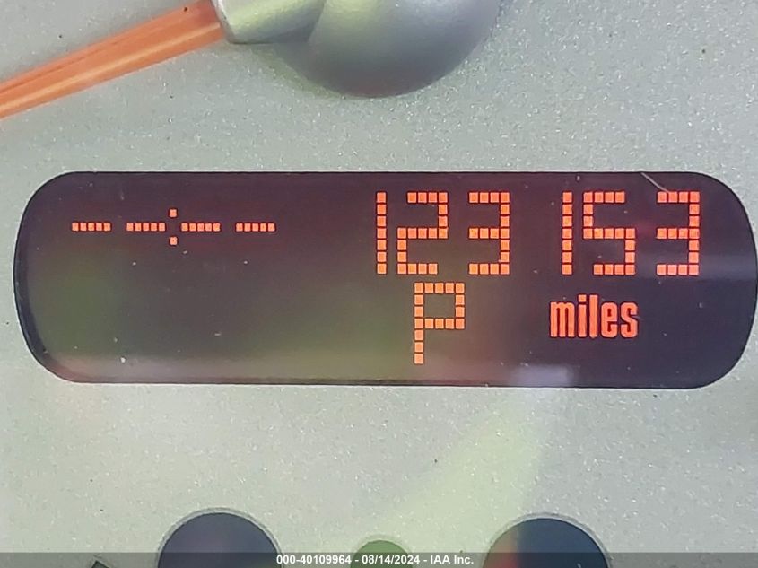 2006 Mini Cooper Hardtop VIN: WMWRC33576TJ77382 Lot: 40109964