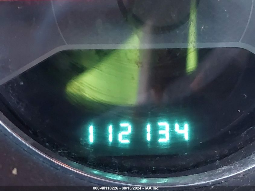 2014 DODGE AVENGER SE - 1C3CDZAGXEN188347