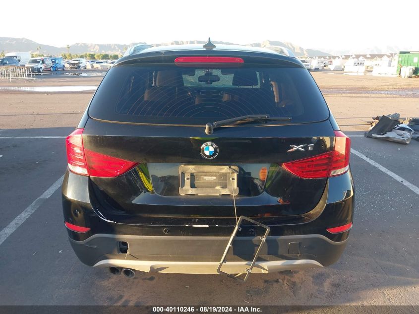 WBAVM1C53FV316637 2015 BMW X1 - Image 16