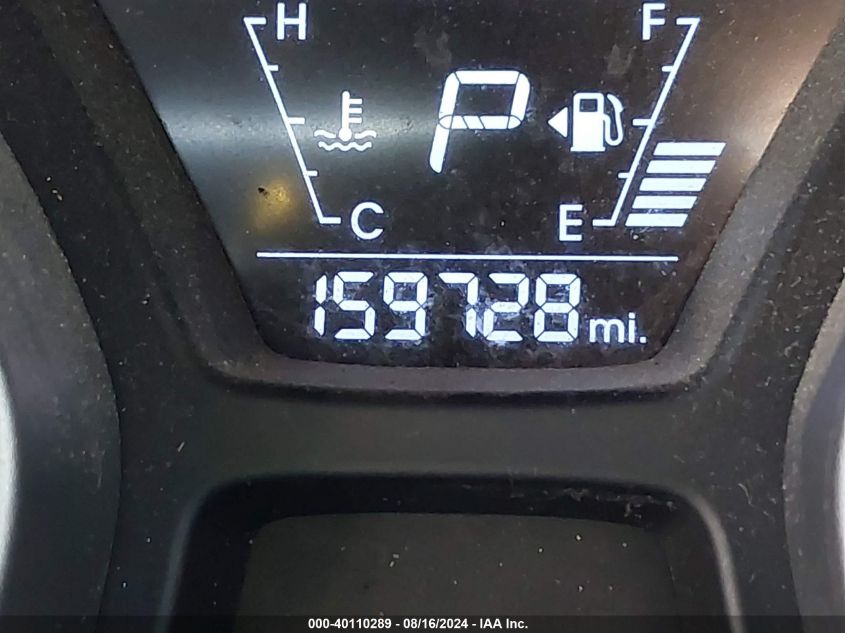 KMHDH6AH0EU028183 2014 Hyundai Elantra