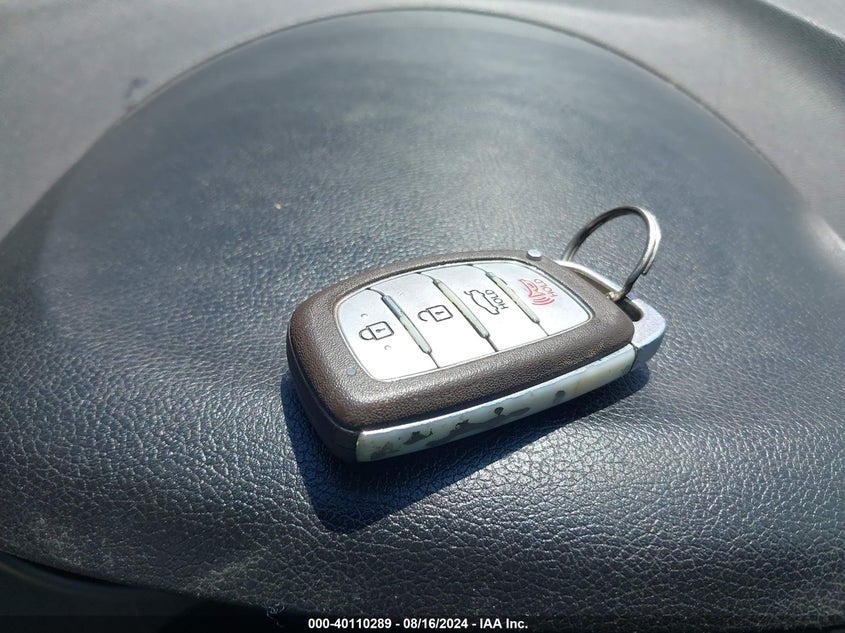 KMHDH6AH0EU028183 2014 Hyundai Elantra