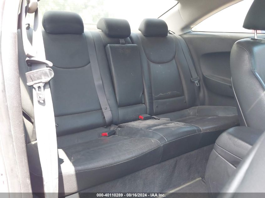 KMHDH6AH0EU028183 2014 Hyundai Elantra