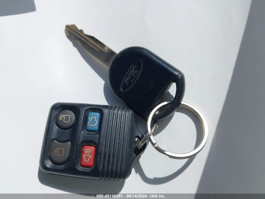 2012 Ford Escape Xlt VIN: 1FMCU9D7XCKB18865 Lot: 40110391