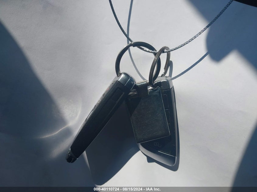 5UXKR0C51F0K55673 2015 BMW X5 xDrive35I