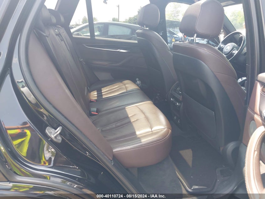5UXKR0C51F0K55673 2015 BMW X5 xDrive35I