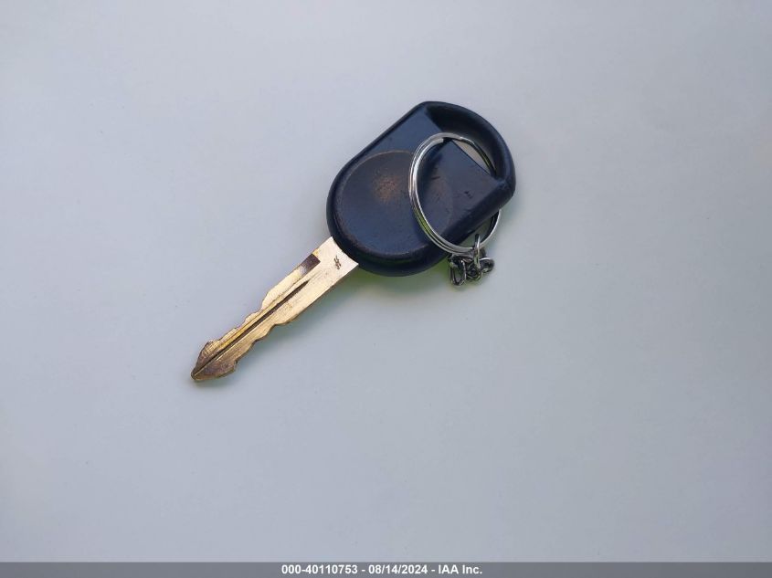 2006 Ford Escape Hybrid VIN: 1FMCU96H96KA48446 Lot: 40110753