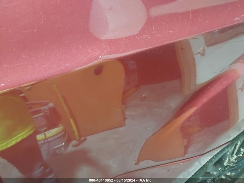 2012 Chrysler 300 Limited VIN: 2C3CCAHG5CH184304 Lot: 40110852