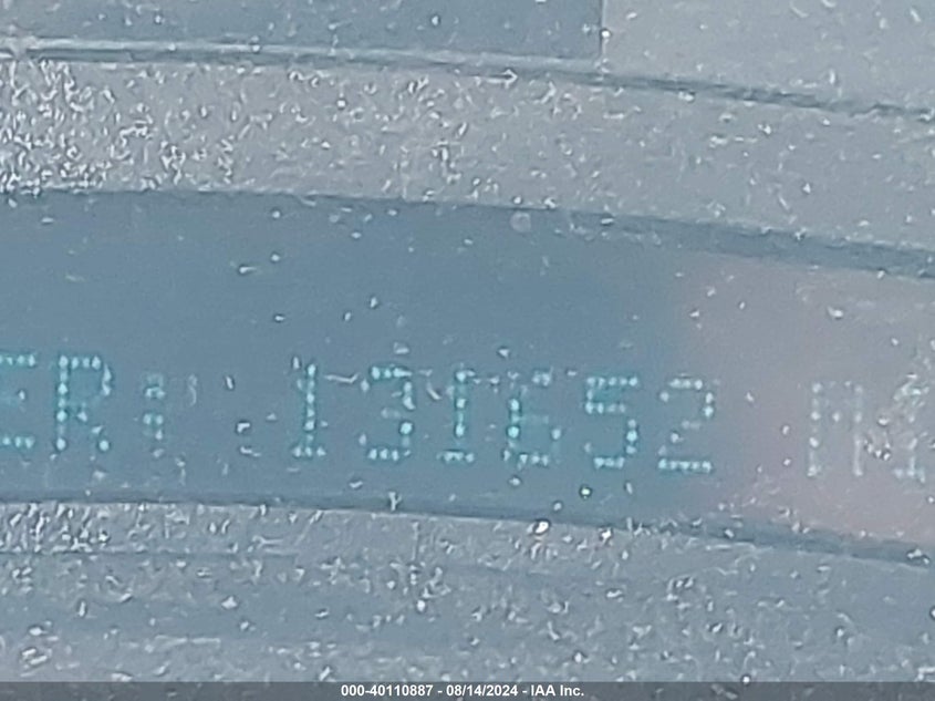 2005 Chevrolet Silverado 1500 Work Truck VIN: 1GCEK14Z15Z289794 Lot: 40110887