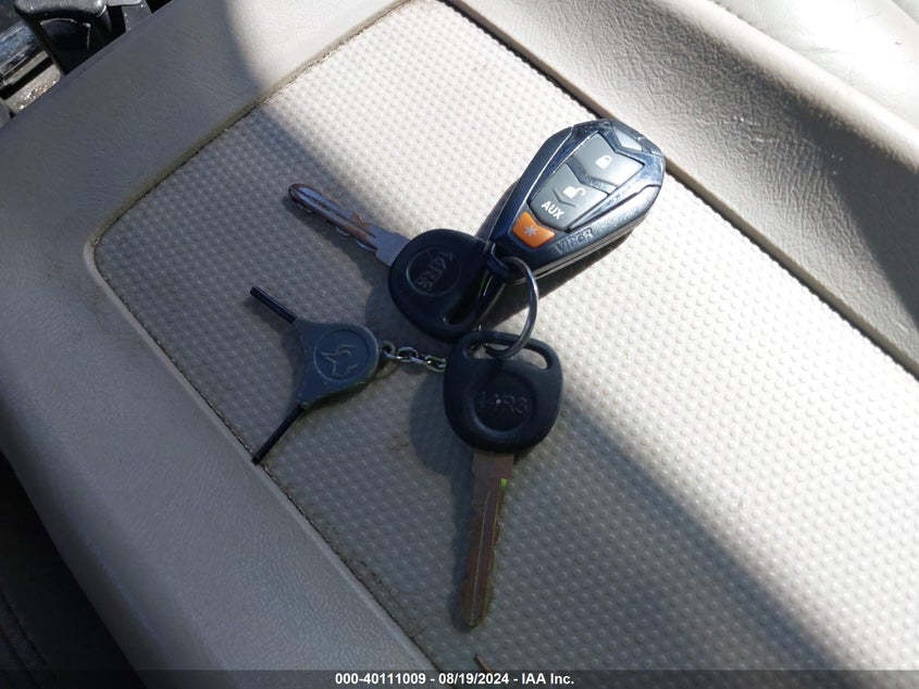 2002 Chevrolet Suburban 1500 Ls VIN: 3GNEC16Z82G336459 Lot: 40111009