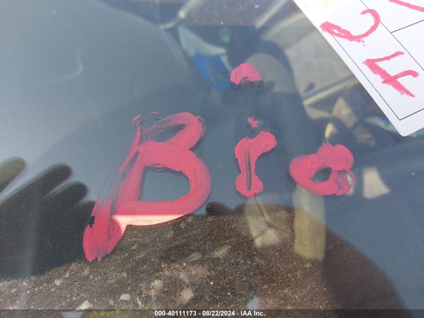 2004 Honda Cr-V Lx VIN: JHLRD68444C019034 Lot: 40111173