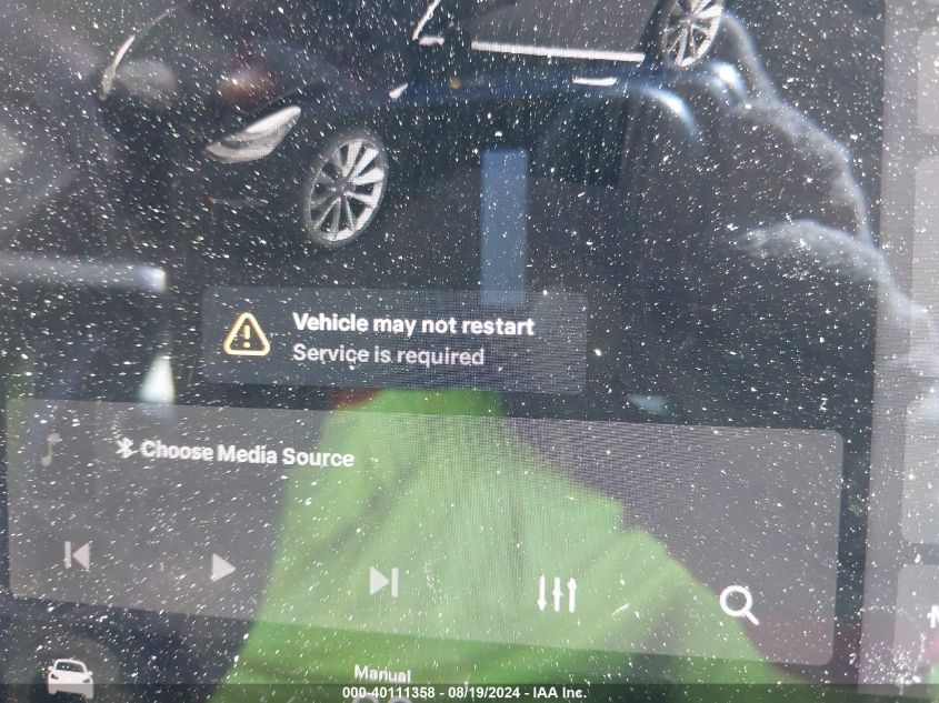 5YJ3E1EA9LF606649 2020 TESLA MODEL 3 - Image 22