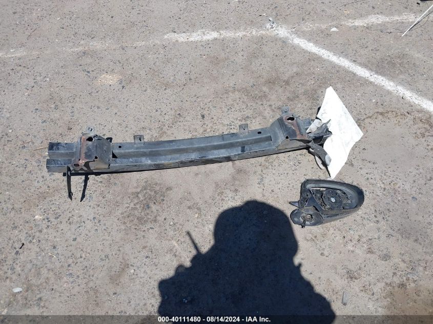 2015 Kia Optima Ex VIN: 5XXGN4A78FG440512 Lot: 40111480