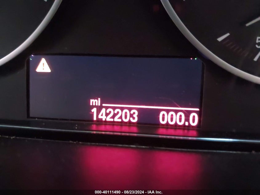 2017 BMW 330I - WBA8B9C57HK675592