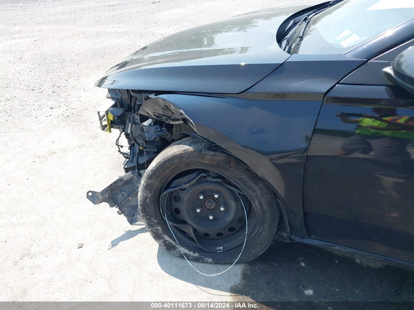 1N4BL4BV4KC156730 2019 Nissan Altima 2.5 S