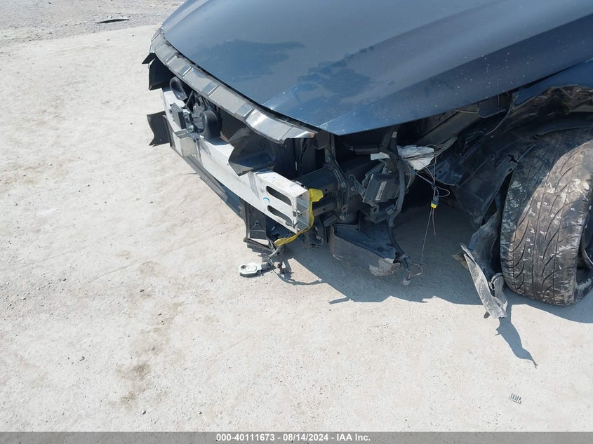 1N4BL4BV4KC156730 2019 Nissan Altima 2.5 S