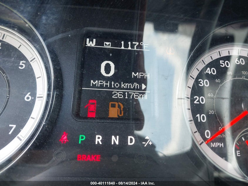 2022 RAM 1500 CLASSIC SLT  4X4 5'7 BOX - 1C6RR7LG9NS236356