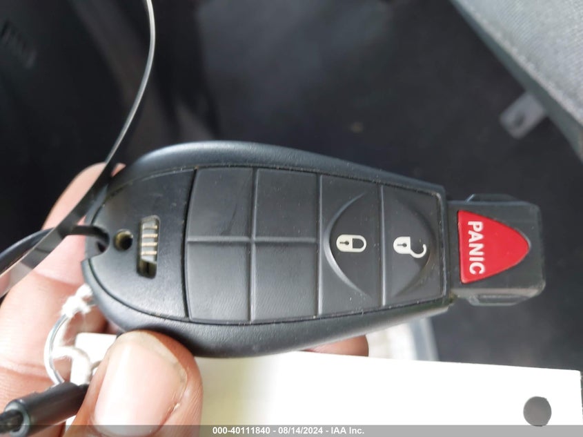 2022 RAM 1500 CLASSIC SLT  4X4 5'7 BOX - 1C6RR7LG9NS236356