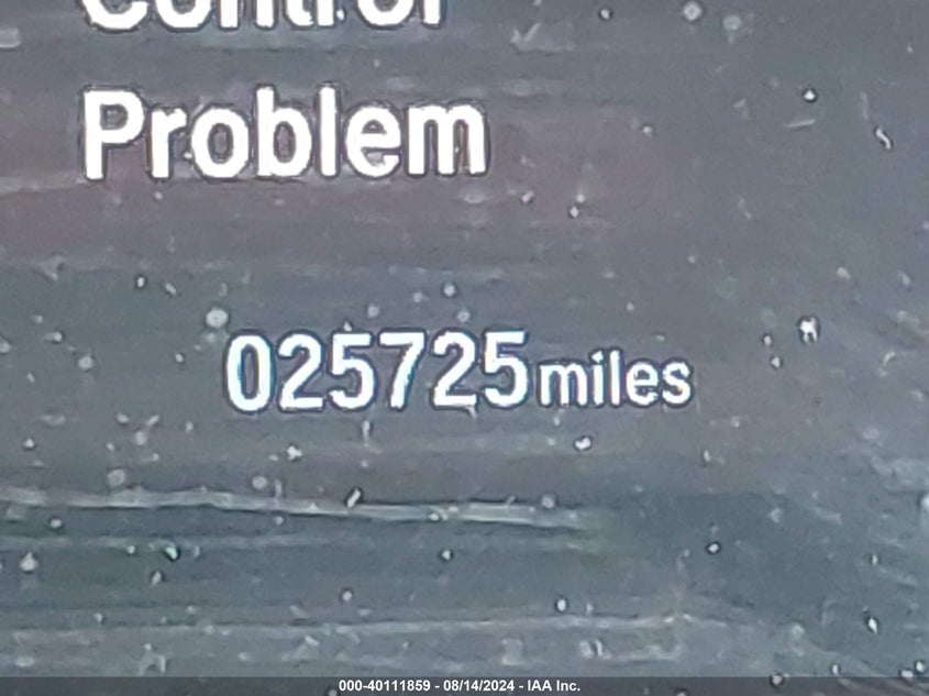 2020 HONDA CR-V AWD EX - 5J6RW2H55LL037284