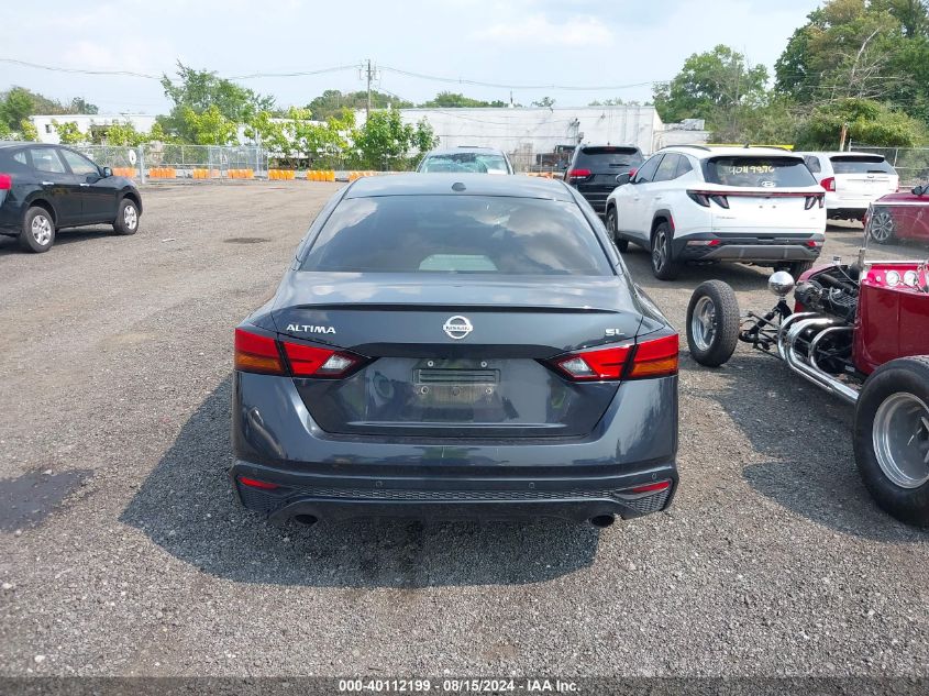 1N4BL4EV2KC240010 2019 NISSAN ALTIMA - Image 15