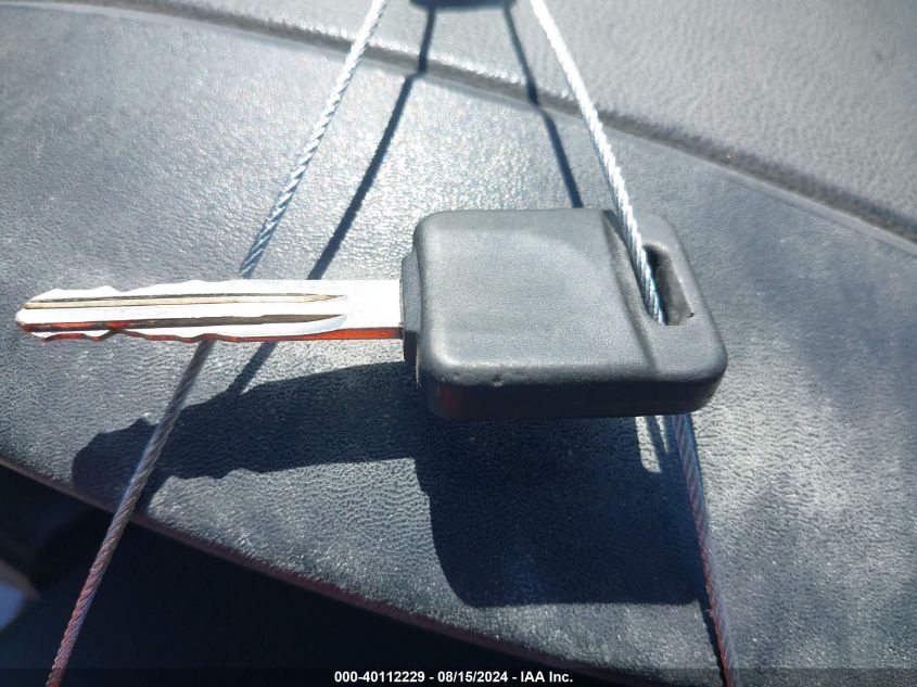 2008 Nissan Sentra 2.0/2.0S/2.0Sl VIN: 3N1AB61E28L724592 Lot: 40112229