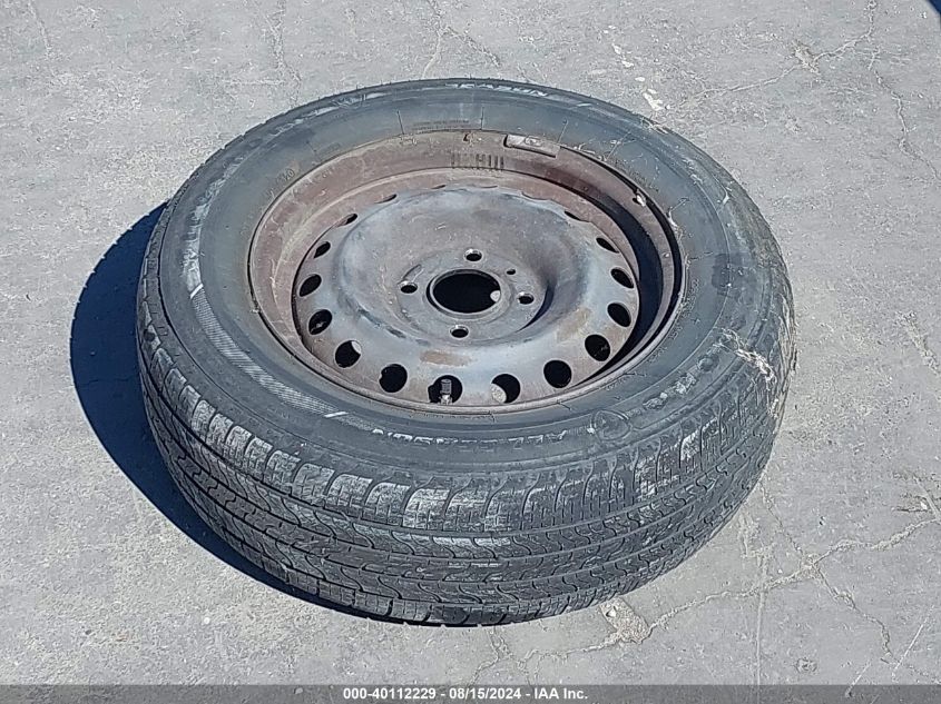 2008 Nissan Sentra 2.0/2.0S/2.0Sl VIN: 3N1AB61E28L724592 Lot: 40112229