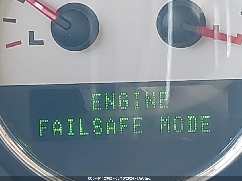 2005 Ford F-150 Fx4/Lariat/Xlt VIN: 1FTPW14515KC99762 Lot: 40112302