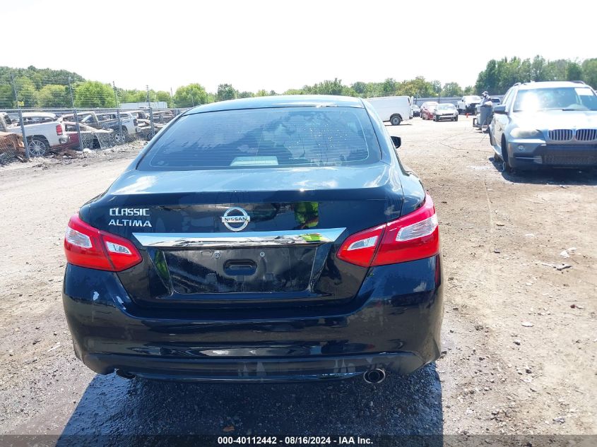 1N4AL3AP6GC202008 2016 NISSAN ALTIMA - Image 16