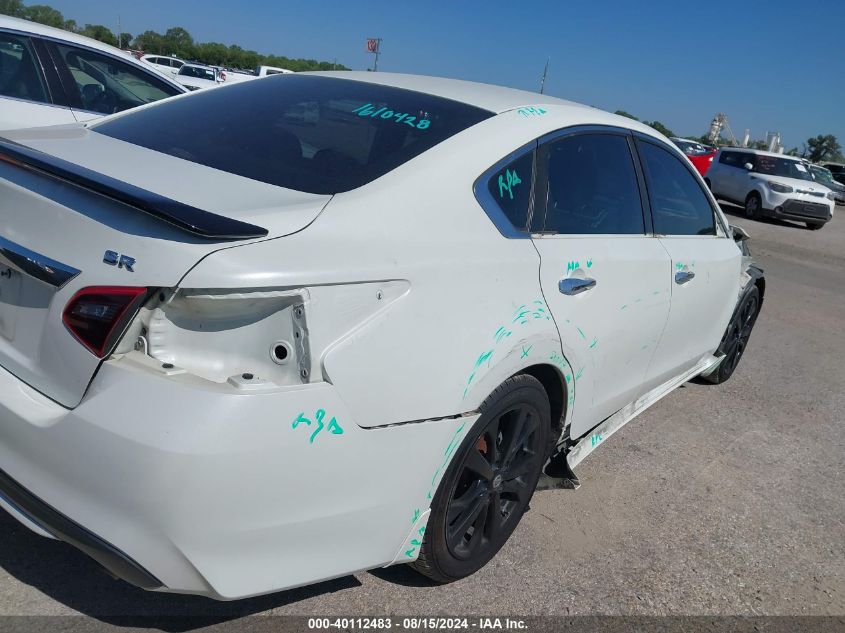 1N4AL3AP6HN335244 2017 NISSAN ALTIMA - Image 12