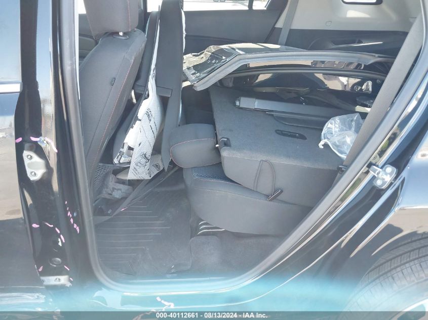 2016 GMC Terrain Sle-2 VIN: 2GKALNEK5G6105979 Lot: 40112661