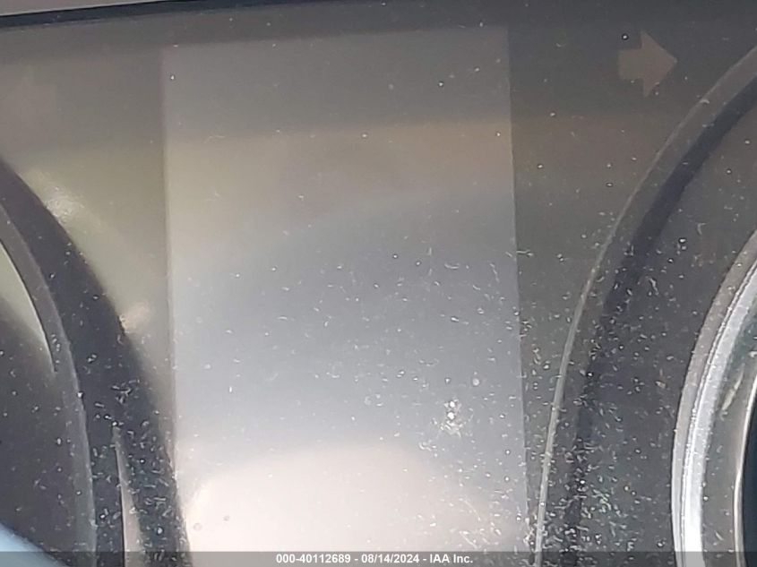 2019 Toyota Camry Le VIN: 4T1B11HK0KU252484 Lot: 40112689