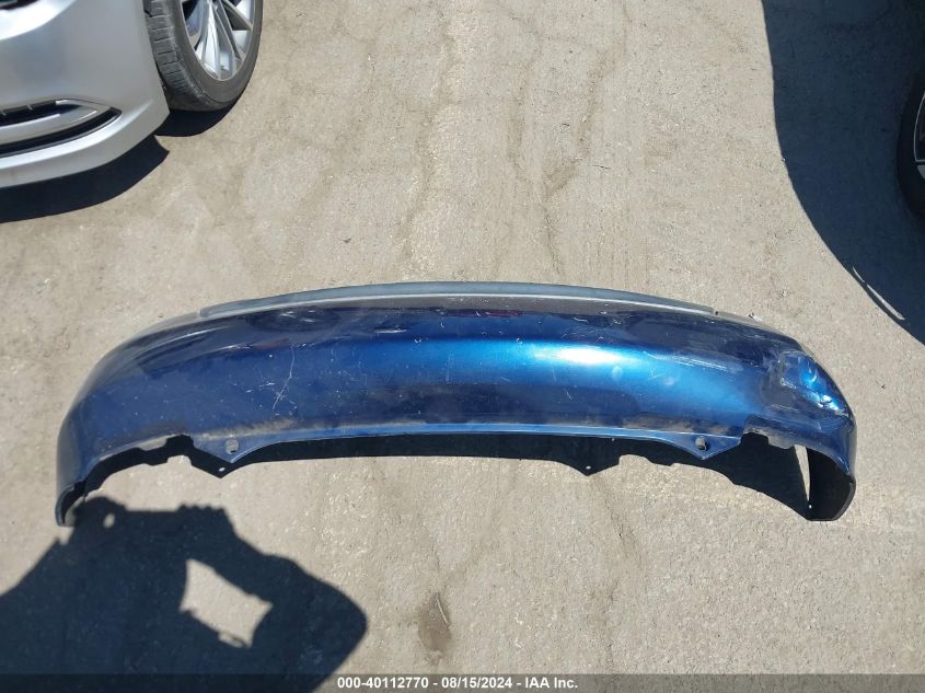 2004 Scion Xa VIN: JTKKT624440053365 Lot: 40112770