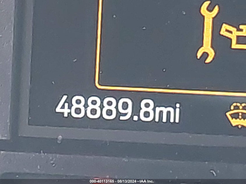 2022 Ford F-250 Xlt VIN: 1FT7W2B63NEG35444 Lot: 40113165