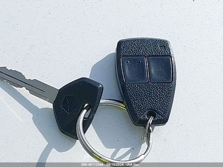 1995 Jeep Grand Cherokee Laredo VIN: 1J4GZ58S1SC627311 Lot: 40113348