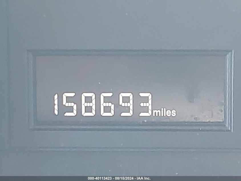 2012 Dodge Grand Caravan Sxt VIN: 2C4RDGCG1CR395278 Lot: 40113423