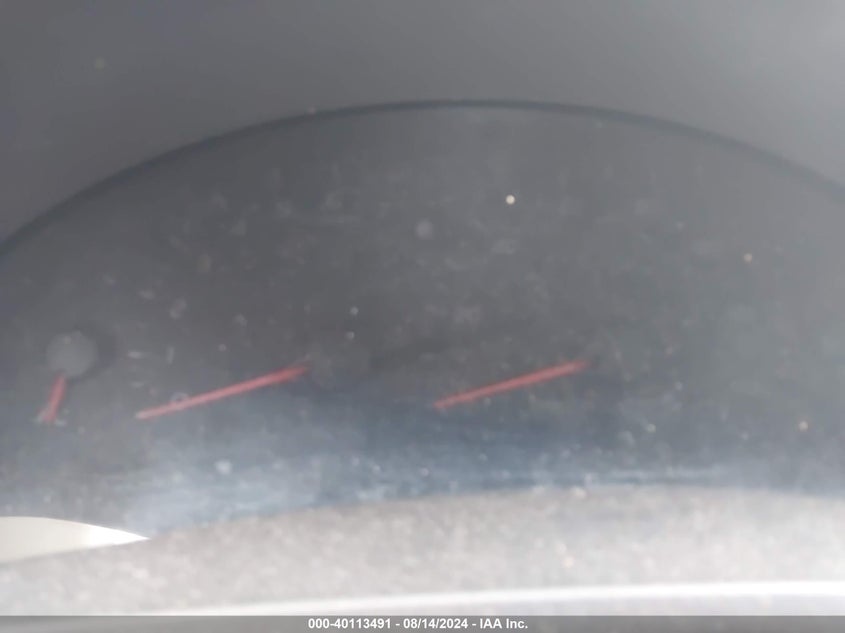 2007 Toyota Camry Ce/Le/Xle/Se VIN: 4T1BE46KX7U681180 Lot: 40113491