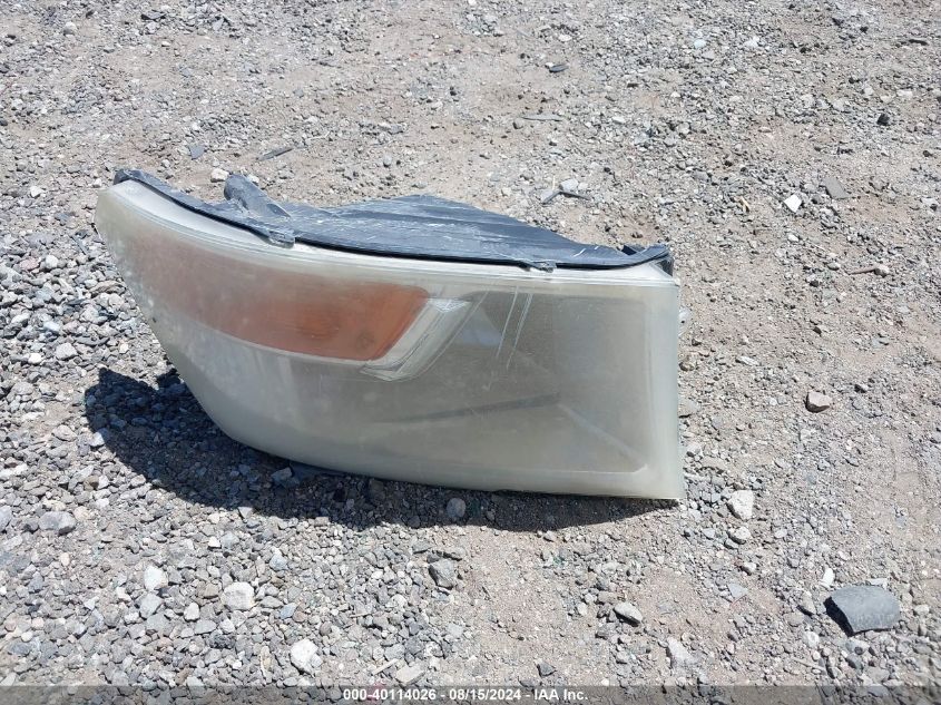 2012 Ram 1500 Slt VIN: 1C6RD7LT6CS105877 Lot: 40114026