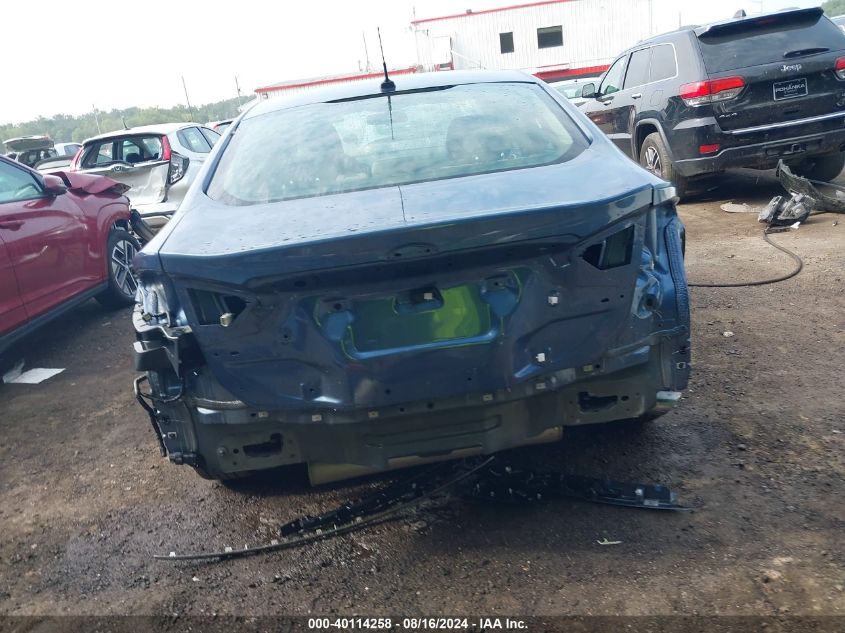 3FA6P0G78JR226710 2018 FORD FUSION - Image 17