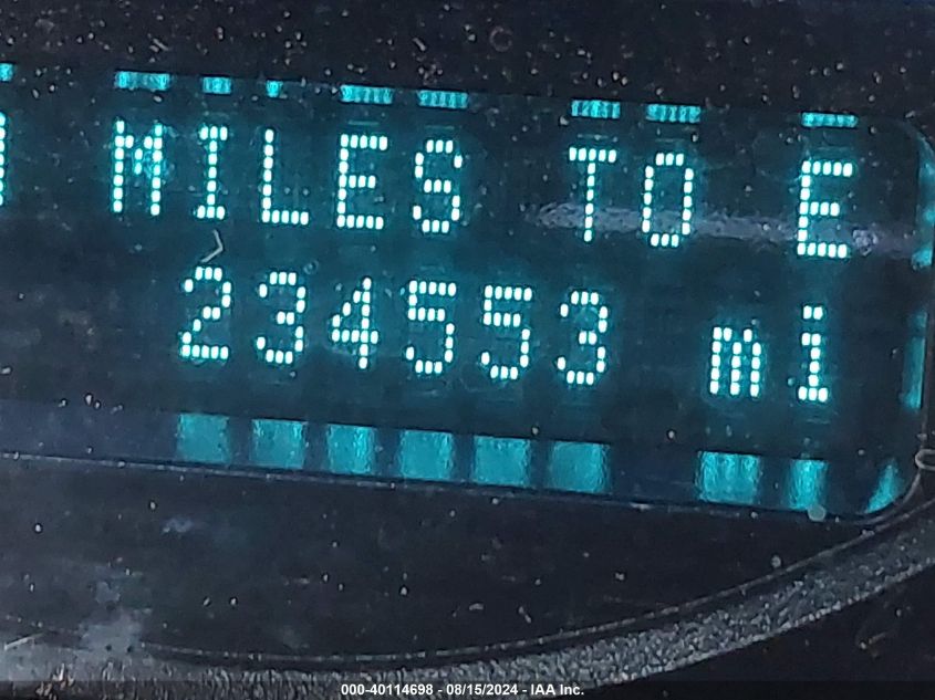 2012 Ford Fusion Se VIN: 3FAHP0HA8CR102183 Lot: 40114698