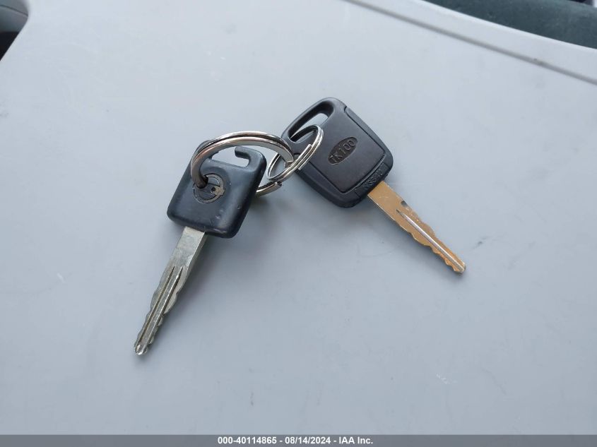 2011 Nissan Versa S/Sl VIN: 3N1BC1CP9BL360682 Lot: 40114865