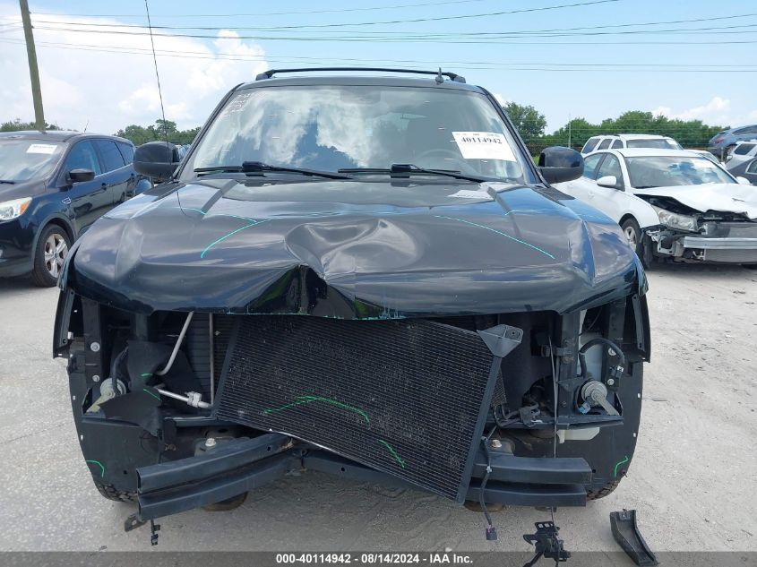 2012 Chevrolet Avalanche 1500 Ls VIN: 3GNMCEE07CG153142 Lot: 40114942