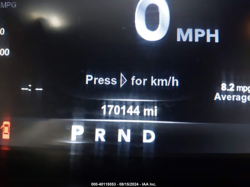 2017 Ram 2500 Slt VIN: 3C6UR5JL8HG720996 Lot: 40115053